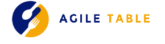 Agile Table