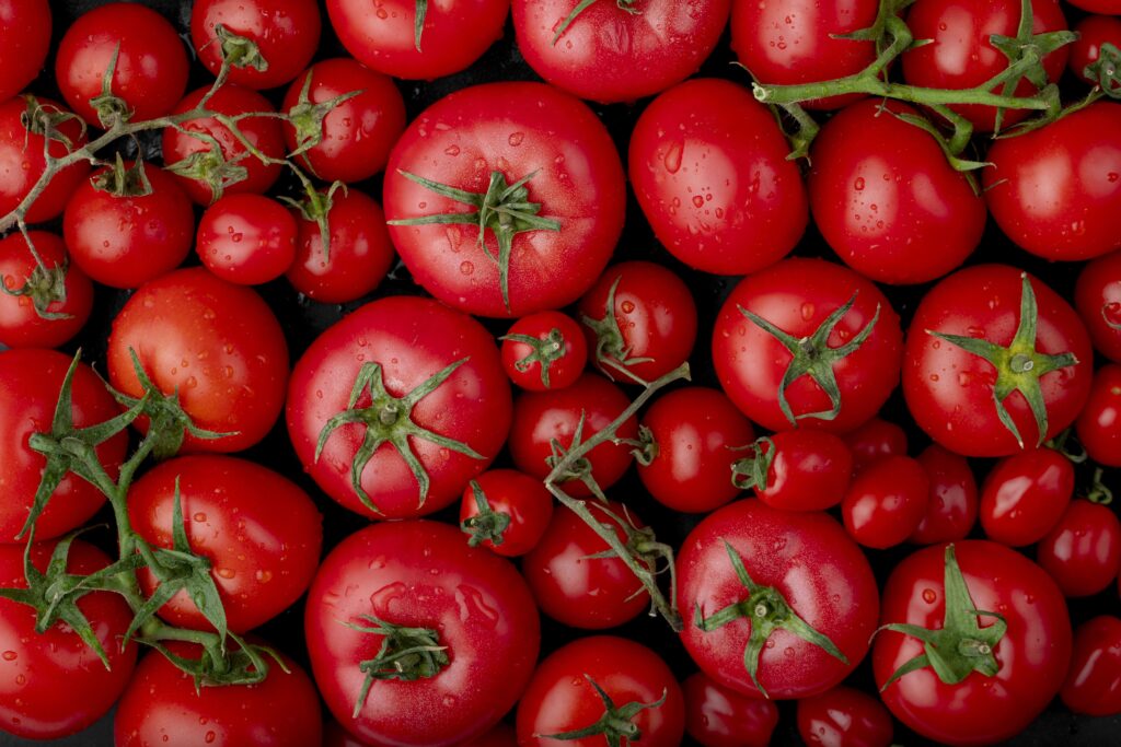 tomates agiletable