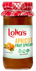 apricot-img