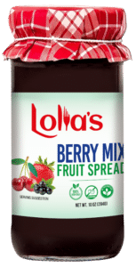 berrymix-img