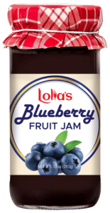 blueberry-juice-img
