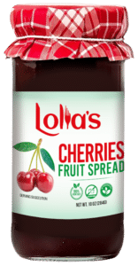 cheries-img