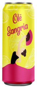 sangria-img