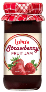 strawberry-img