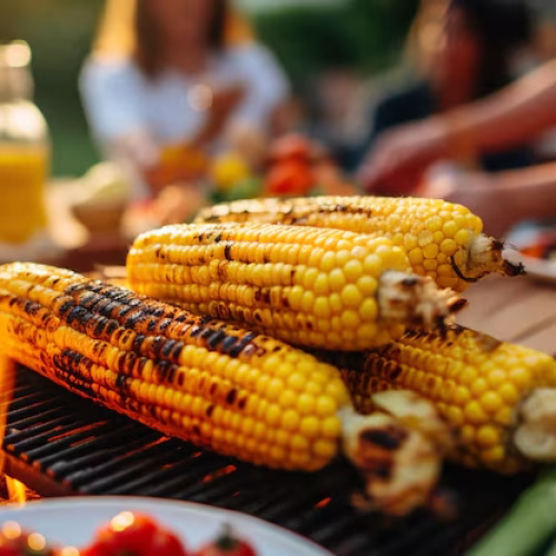 bbq-corn