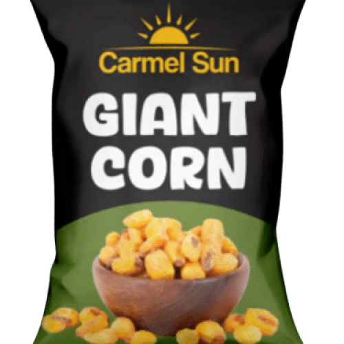 giant-corn-img
